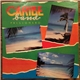 Caribe Band - Prisionero